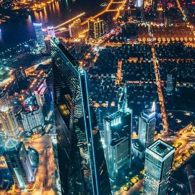 “互换通”进一步优化措施 促进内地与香港金融衍生品市场协同发展